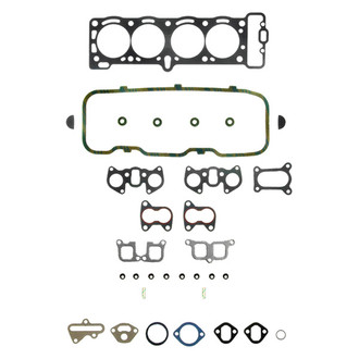 Fel-Pro® - Cylinder Head Gasket Set