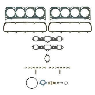 Fel-Pro® - Cylinder Head Gasket Set