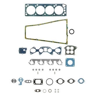 Fel-Pro® - Cylinder Head Gasket Set