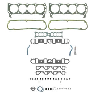 Fel-Pro® - Cylinder Head Gasket Set
