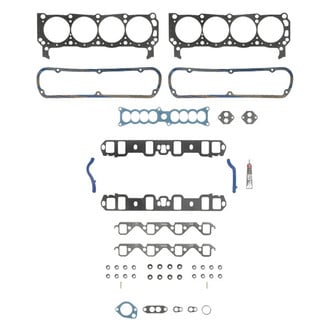 Fel-Pro® - Cylinder Head Gasket Set