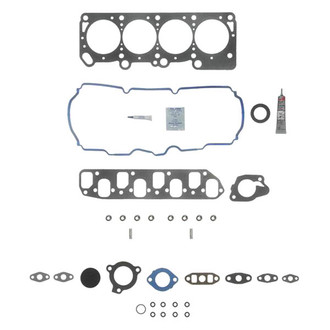 Fel-Pro® - Cylinder Head Gasket Set