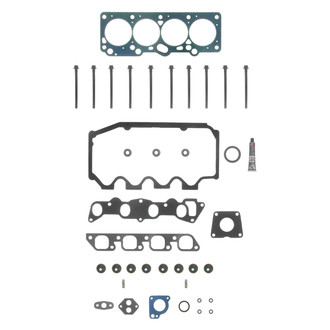 Fel-Pro® - Cylinder Head Gasket Set