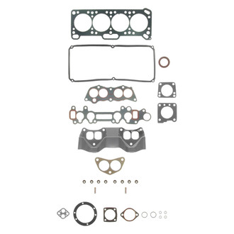 Fel-Pro® - Cylinder Head Gasket Set