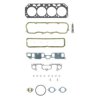 Fel-Pro® - Cylinder Head Gasket Set