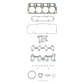 Fel-Pro® - Cylinder Head Gasket Set