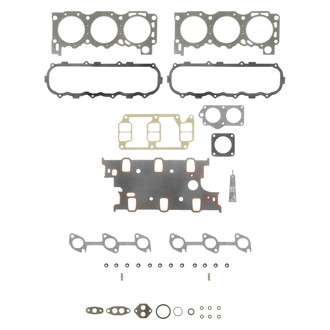 Fel-Pro® - Cylinder Head Gasket Set