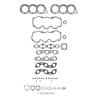 Fel-Pro® - Cylinder Head Gasket Set