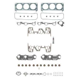 Fel-Pro® - Cylinder Head Gasket Set