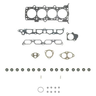 Fel-Pro® - Cylinder Head Bolt Set