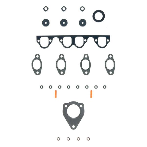 Fel-Pro® - Engine Gasket Set