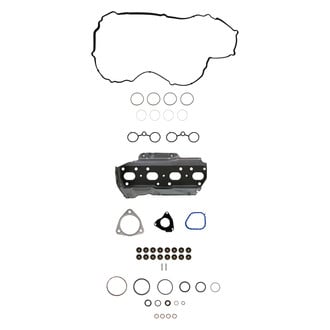 Fel-Pro® - Cylinder Head Gasket Set