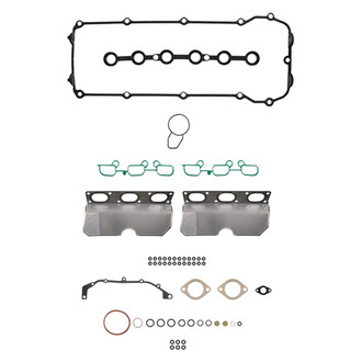 Fel-Pro® - Engine Gasket Set