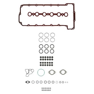 Fel-Pro® - Engine Gasket Set
