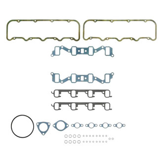 Fel-Pro® - Engine Gasket Set