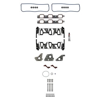 Fel-Pro® - PermaDryPlus Engine Intake Manifold Gasket