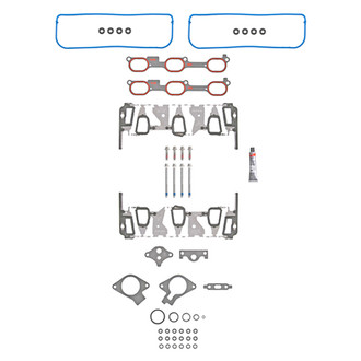 Fel-Pro® - Intake Manifold Gasket