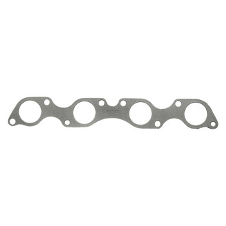 Fel-Pro® - Engine Intake Manifold Gasket Set