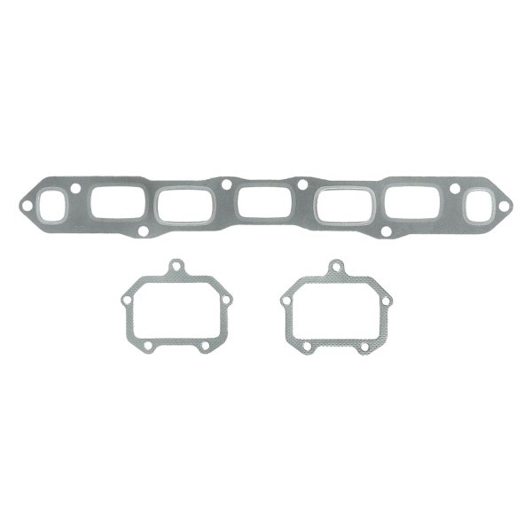 Fel-Pro® - Intake and Exhaust Manifolds Combination Gasket