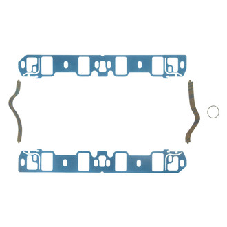 Fel-Pro® - Intake Manifold Gasket