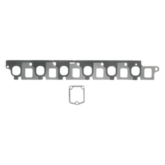 Fel-Pro® - Intake and Exhaust Manifolds Combination Gasket