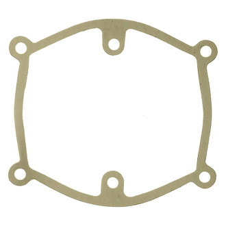 Fel-Pro® - Fuel Injection Plenum Gasket Set