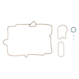 Fel-Pro® - Fuel Injection Plenum Gasket Set
