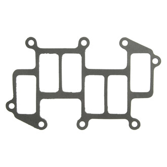 Fel-Pro® - Lower Fuel Injection Plenum Gasket Set
