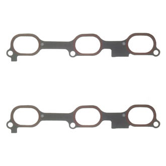 Fel-Pro® - Fuel Injection Plenum Gasket Set