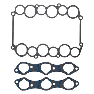 Fel-Pro® - Engine Intake Manifold Gasket Set