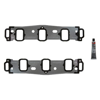 Fel-Pro® - Engine Intake Manifold Gasket Set