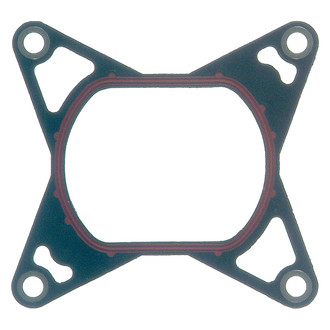 Fel-Pro® - Upper Fuel Injection Plenum Gasket Set