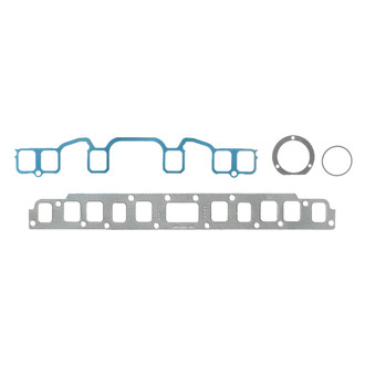 Fel-Pro® - Intake and Exhaust Manifolds Combination Gasket