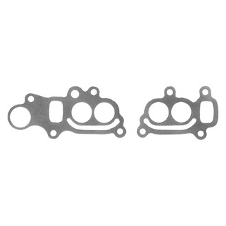 Fel-Pro® - Intake Manifold Gasket