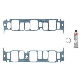 Fel-Pro® - Engine Intake Manifold Gasket Set
