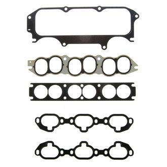 Fel-Pro® - Intake Manifold Gasket