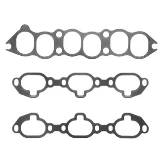 Fel-Pro® - Intake Manifold Gasket