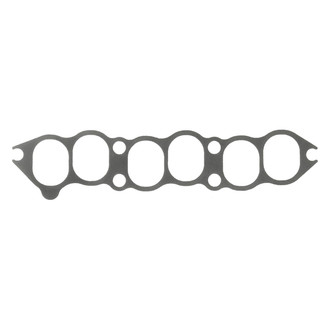Fel-Pro® - Upper Fuel Injection Plenum Gasket Set