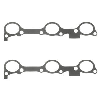 Fel-Pro® - Fuel Injection Plenum Gasket Set