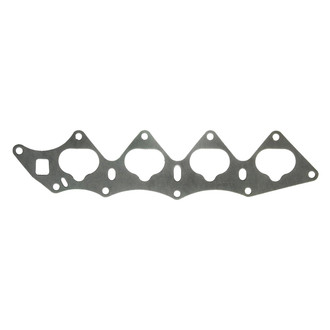 Fel-Pro® - Engine Intake Manifold Gasket Set