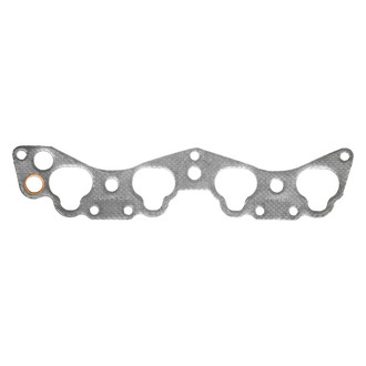 Fel-Pro® - Intake Manifold Gasket