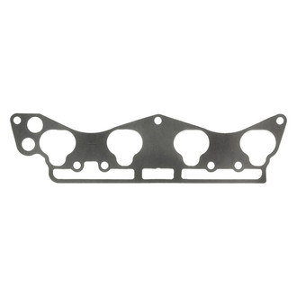 Fel-Pro® - Intake Manifold Gasket