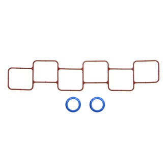 Fel-Pro® - Fuel Injection Plenum Gasket Set