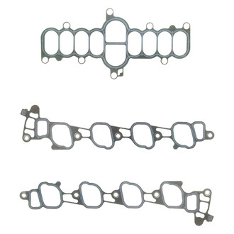 Fel-Pro® - Intake Manifold Gasket