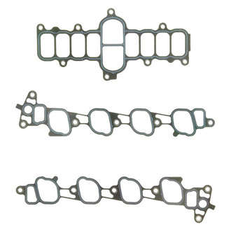 Fel-Pro® - Intake Manifold Gasket