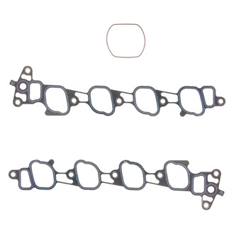 Fel-Pro® - Intake Manifold Gasket