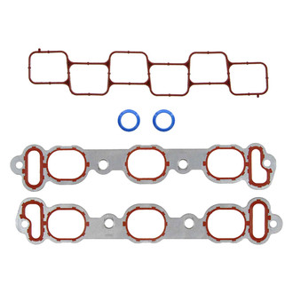 Fel-Pro® - Intake Manifold Gasket