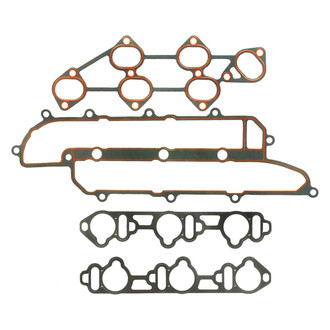 Fel-Pro® - Intake Manifold Gasket