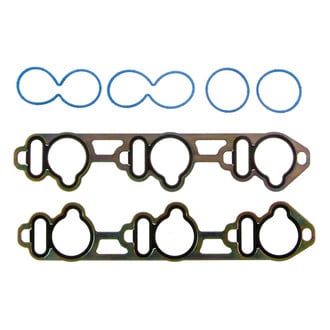 Fel-Pro® - Intake Manifold Gasket