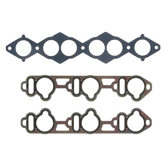Fel-Pro® - Intake Manifold Gasket